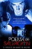 Cartel de Poema de salvaci�n (Poema de salvaci�n)