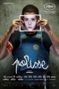 Cartel de Polisse (Polisse)