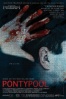 Cartel de Pontypool