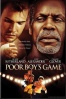 Poster de �ltimo Asalto (Poor Boy's Game)