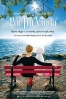 Poster de Por f�n viuda (Enfin veuve )