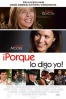 Poster de �Porque lo digo yo! (Because I Said So)