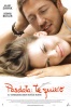 Poster de Posdata: Te Quiero (PS, I Love You)