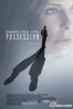 Poster de  (Possession)