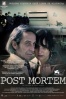 Cartel de Post mortem (Post mortem)