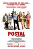 Poster de  (Postal)