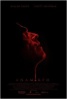 Poster de  (Anamorph)