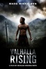 Cartel de Valhalla Rising