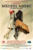 Cartel de Honeymoons  (Medeni mesec )