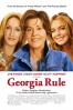 Poster de  (Georgia Rule)