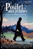 Cartel de Poulet aux prunes