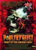 Poster de  (Poultrygeist)