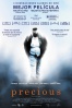 Poster de  (Precious)