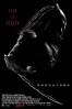 Poster de  (Predators)