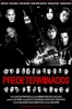 Cartel de Predeterminados (Predeterminados)