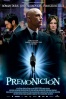 Cartel de Premonici�n (Et apr�s)