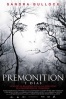 Poster de Premonition (Siete d�as) (Premonition)