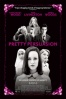 Poster de Hermosas tentaciones (Pretty persuasion)
