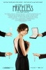 Poster de Un enga�o de lujo (Hors de prix (Priceless))