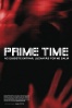 Poster de Prime Time (Prime Time)