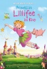 Poster de Lily, la princesa hada (Prinzessin Lillifee)