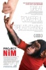 Project Nim Cartel de Project Nim
