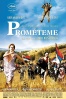 Poster de Prom�teme (Zavet)