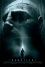 Cartel de Prometheus (Prometheus)