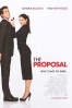 Poster de  (The Proposal)
