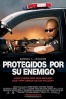 Poster de Protegidos por su Enemigo (Lakeview Terrace)
