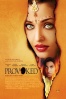 Poster de Provoked: Una historia real (Provoked: A True Story)