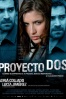 Poster de Proyecto Dos (Proyecto Dos)