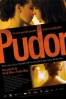 Poster de Pudor (Pudor)