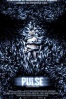 Poster de Pulse (Pulse)
