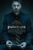 Cartel de Puncture