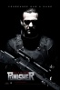 Poster de  (Punisher: War Zone)