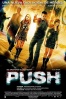 Poster de  (Push)
