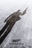Poster de  (Quantum of Solace (Bond 22))