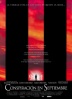 Poster de Conspiraci�n en septiembre (Quelques jours en septembre)