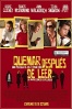 Quemar despu�s de leer
