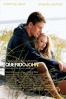 Poster de Querido John (Dear John)