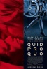 Poster de  (Quid Pro Quo)