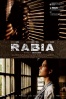 Cartel de Rabia (Rabia)