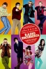 Poster de Radio Encubierta (The Boat That Rocked)