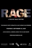 Cartel de Rage