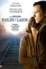 Cartel de Ra�les y lazos (Rails & Ties)