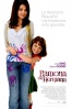Cartel de Ramona y su hermana (Ramona and Beezus)