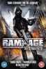 Cartel de Rampage