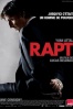 Cartel de El rapto (Rapt)