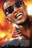 Cartel de Ray (Ray)
